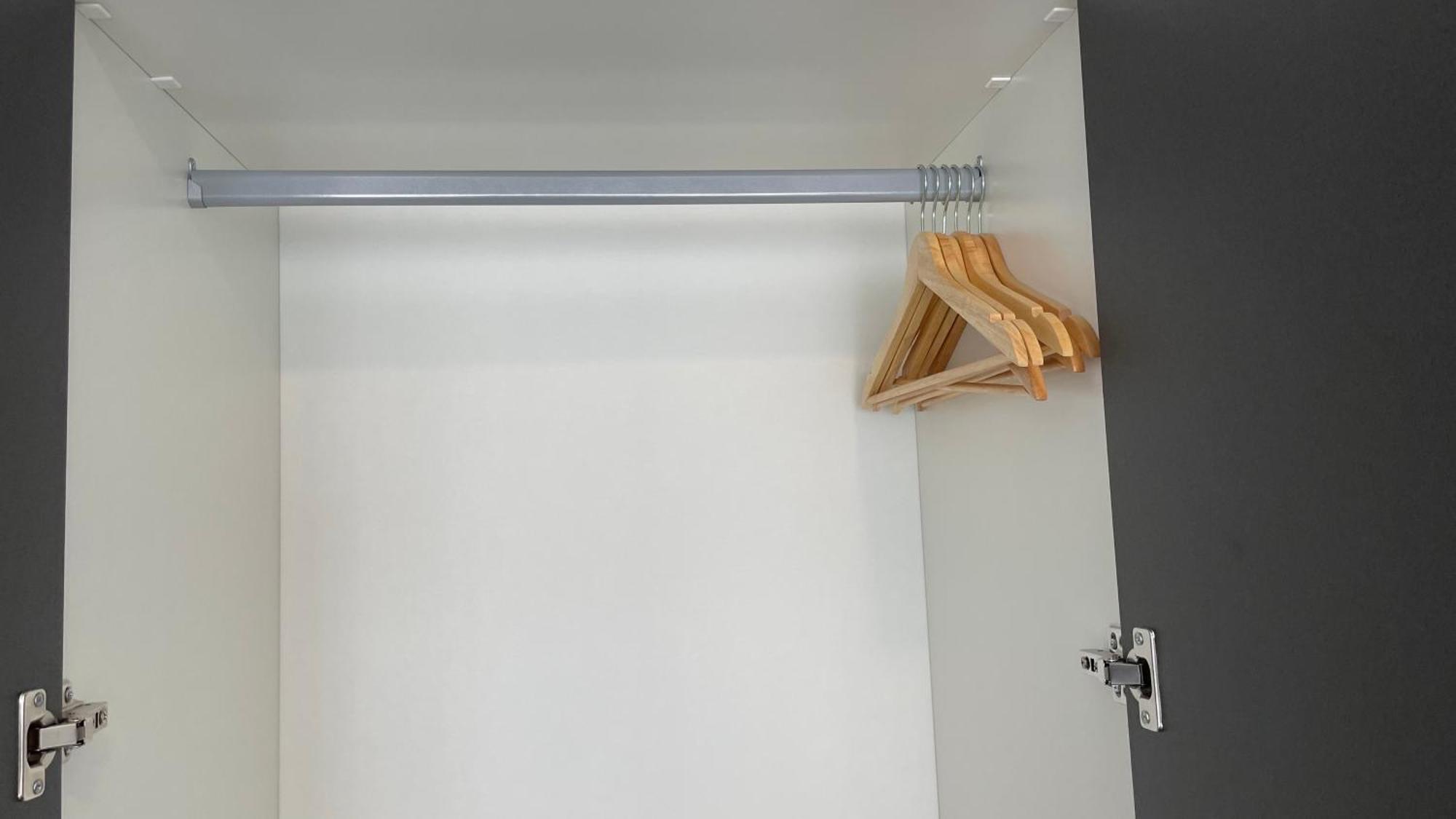 Skygarden Nunciatura Luxury Apartment #705 Σαν Χοσέ Εξωτερικό φωτογραφία