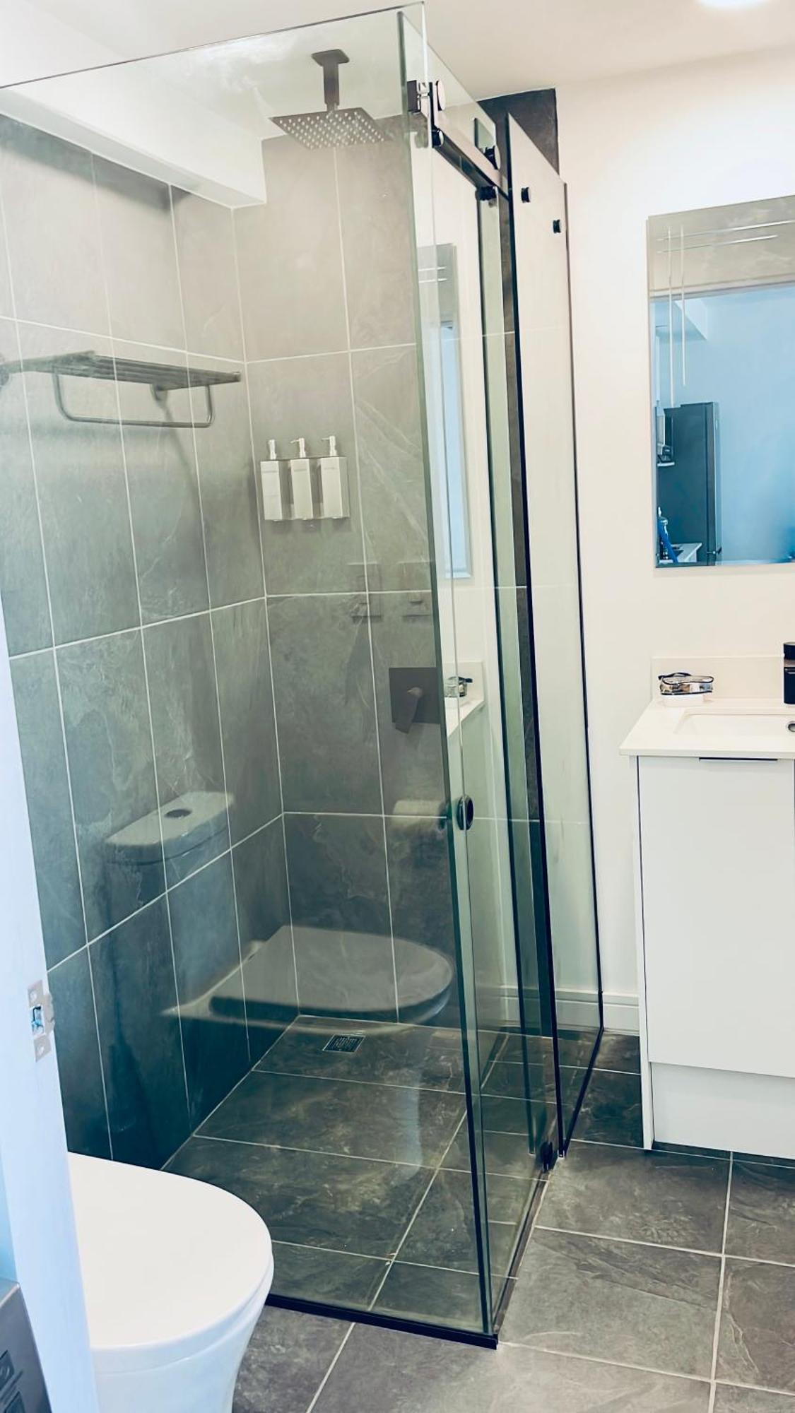Skygarden Nunciatura Luxury Apartment #705 Σαν Χοσέ Εξωτερικό φωτογραφία