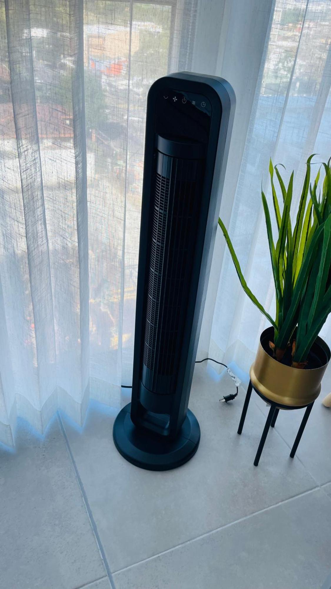 Skygarden Nunciatura Luxury Apartment #705 Σαν Χοσέ Εξωτερικό φωτογραφία